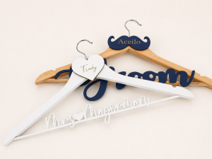 Hangers